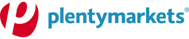 plentymarkets