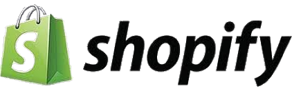 Shopify