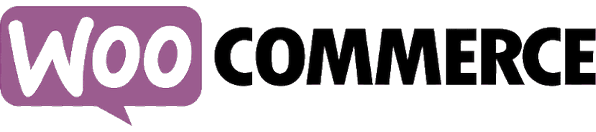 WooCommerce
